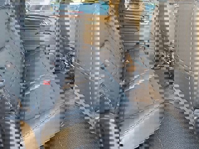 New 2026 GMC Sierra 2500 Denali w/ Technology Package image 14