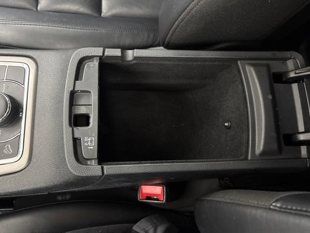 Used 2019 Jeep Grand Cherokee Limited AWD/4WD image 45