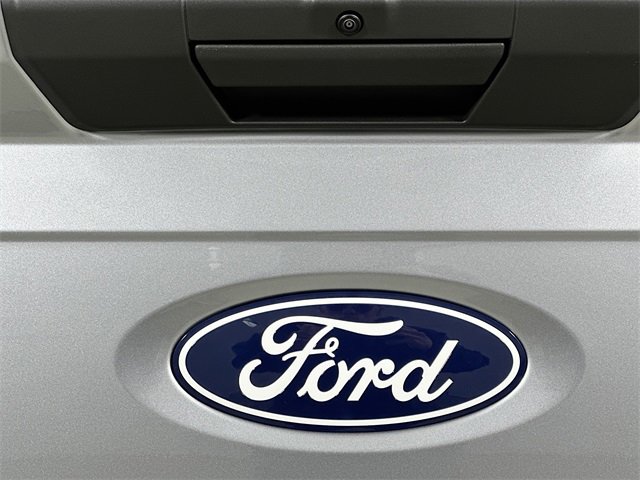 New 2025 Ford F150 STX w/ Equipment Group 201A FX4 image 20