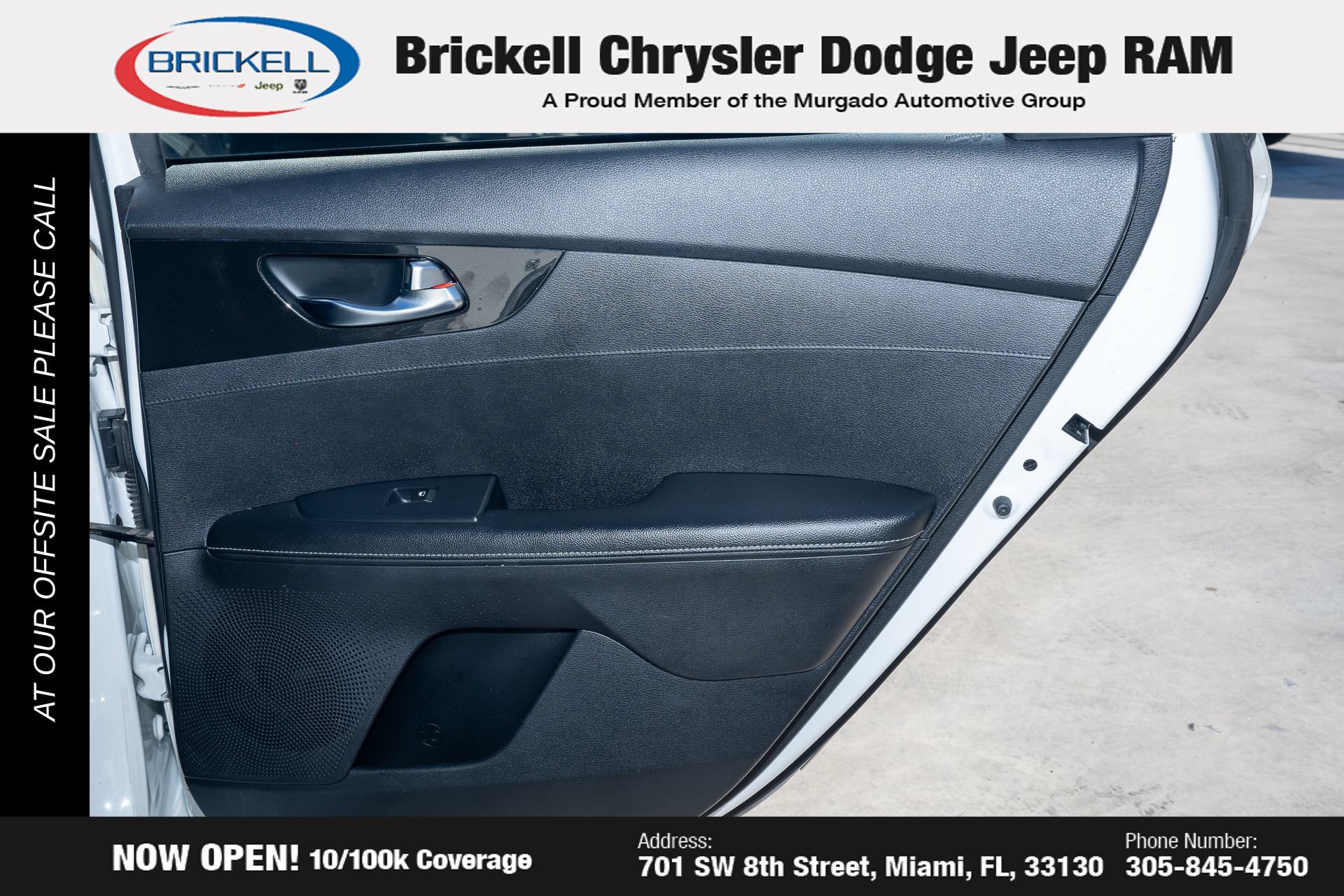 Used 2020 Kia Forte GT-Line FWD image 13