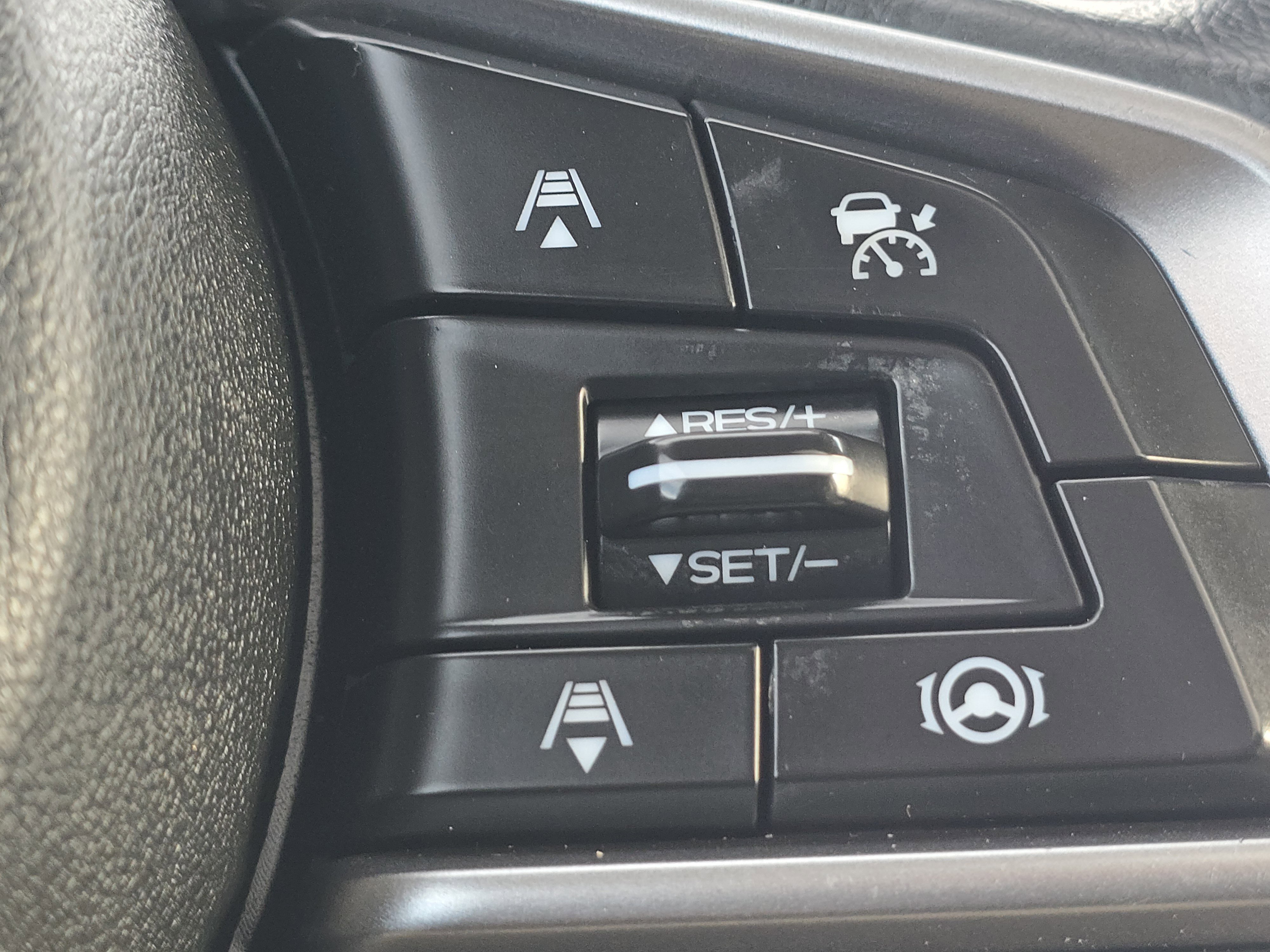 Used 2021 Subaru Outback Limited w/ Popular Package #2 image 18