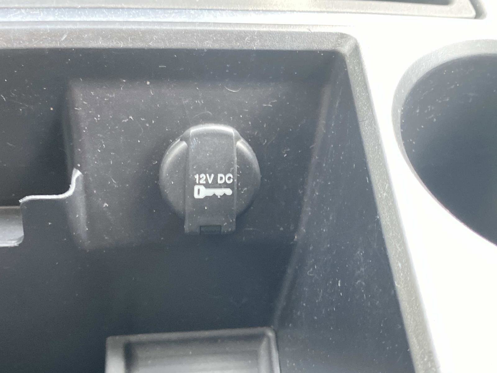 Used 2015 RAM 1500 Lone Star RWD image 33