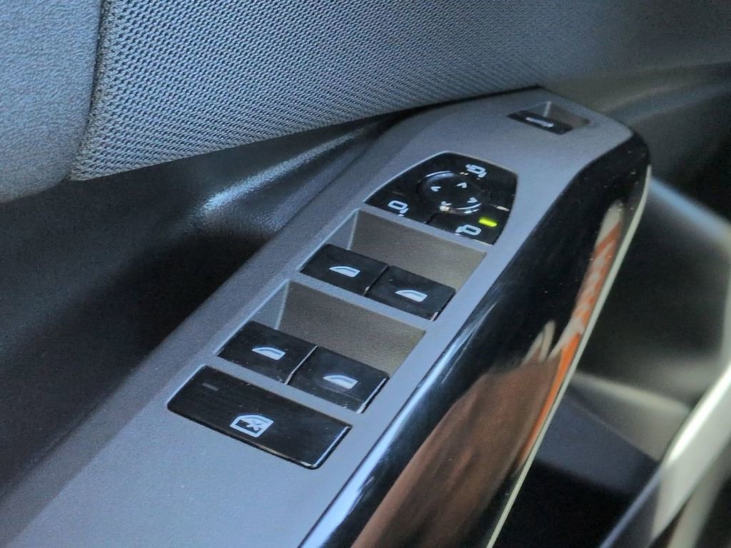 New 2026 BMW X3 xDrive30 w/ Premium Package image 25