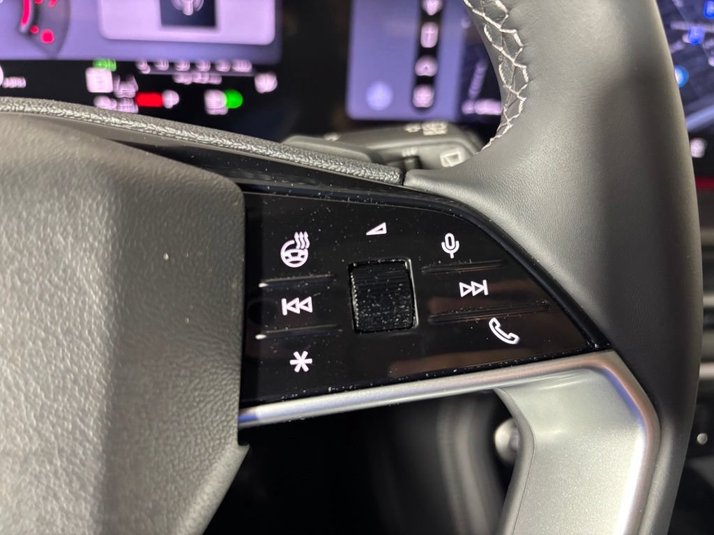 New 2026 Audi Q5 Premium Plus AWD/4WD image 18