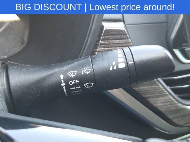 Used 2020 Nissan Altima 2.0 Platinum FWD image 40