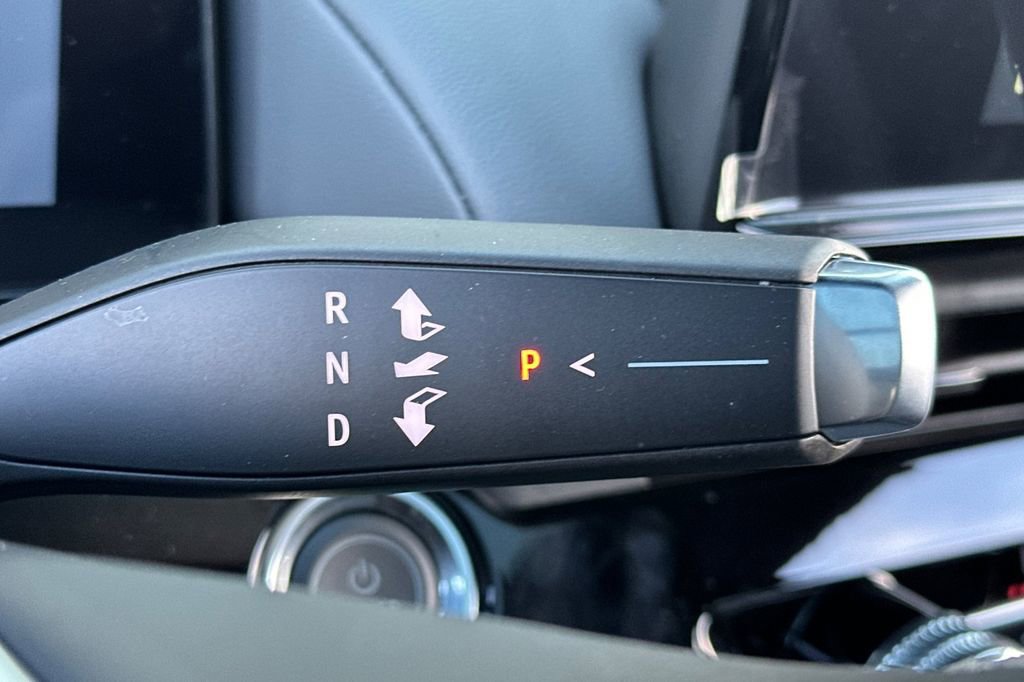 New 2026 Honda Prologue Touring image 26