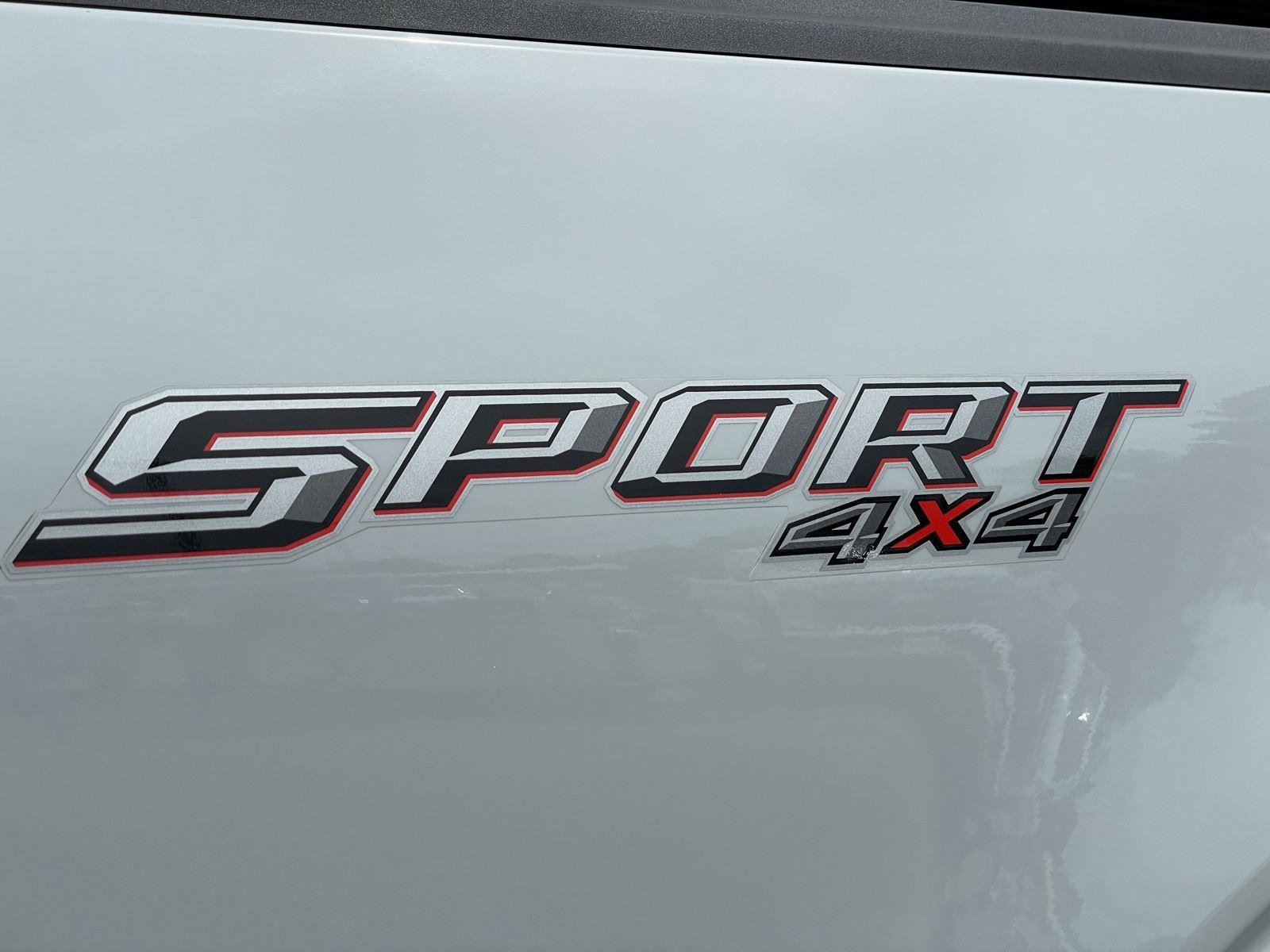 Used 2023 Ford F150 XLT w/ Equipment Group 302A High image 59