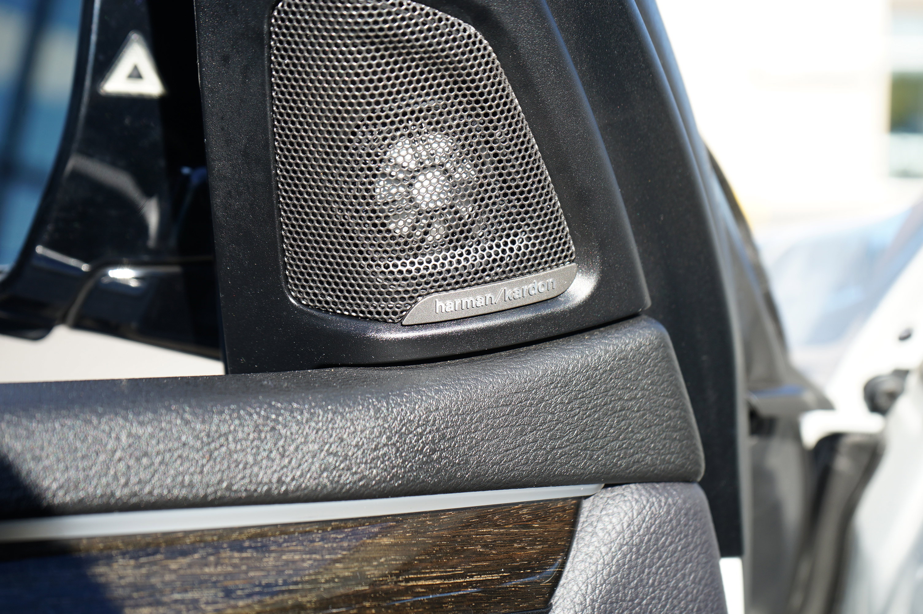 Used 2016 BMW X5 xDrive35i image 16