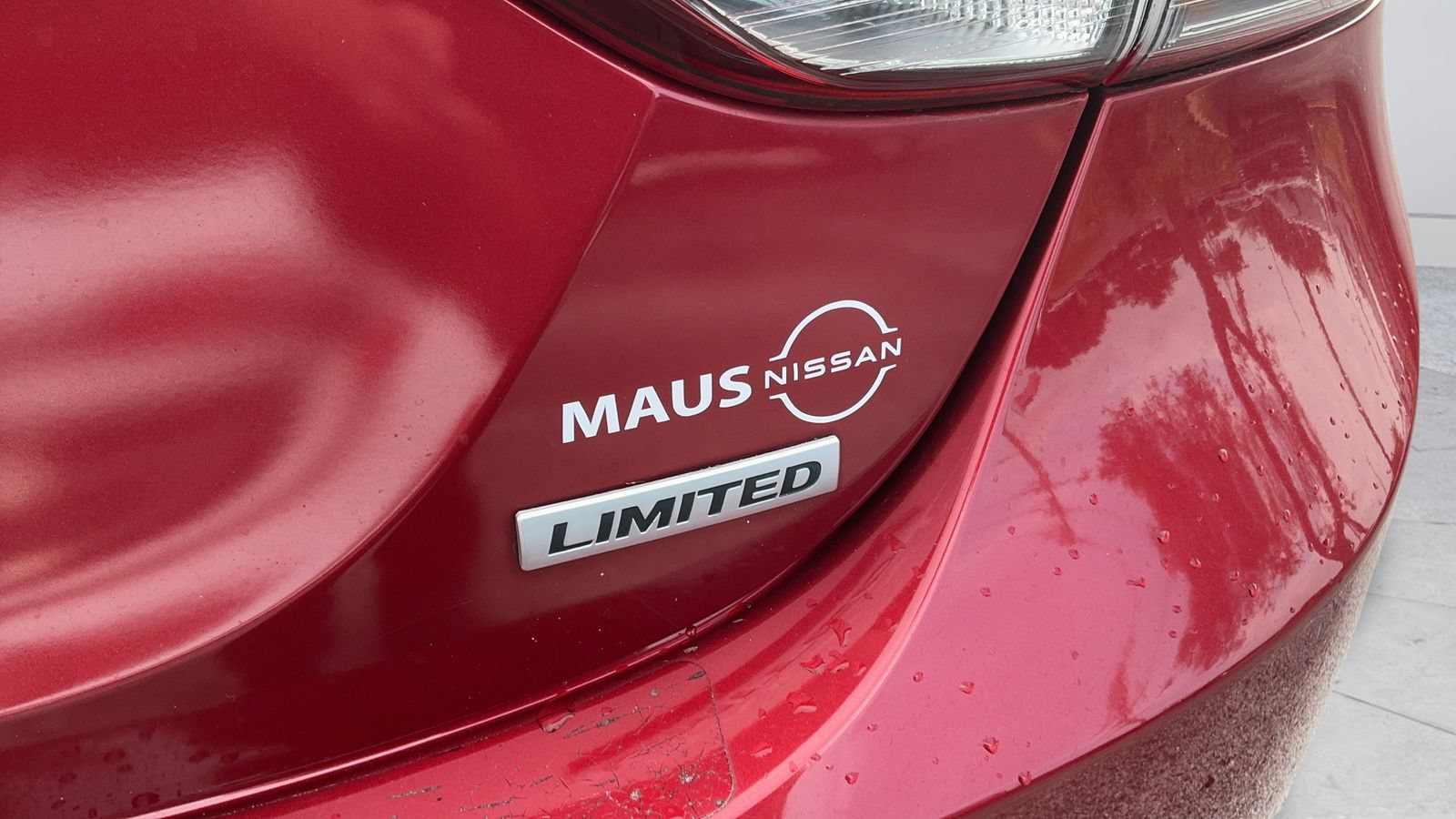 Used 2016 Hyundai Elantra Limited FWD image 43