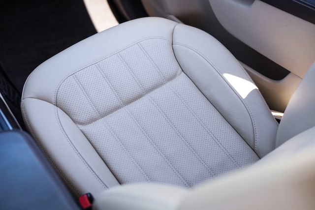 Used 2018 Mercedes-Benz GLE 350 4MATIC image 36