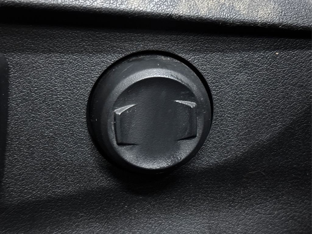 Used 2019 Subaru Forester Premium image 24