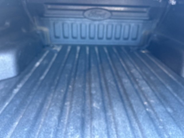 Used 2023 Ford Maverick XLT w/ Equipment Group 300A Standard image 7