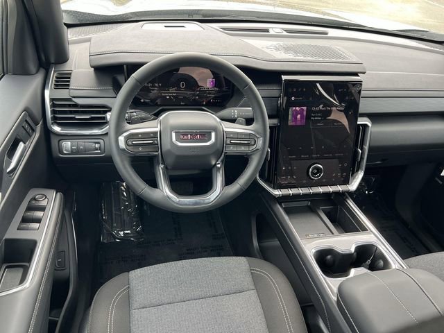 New 2026 GMC Acadia Elevation image 11