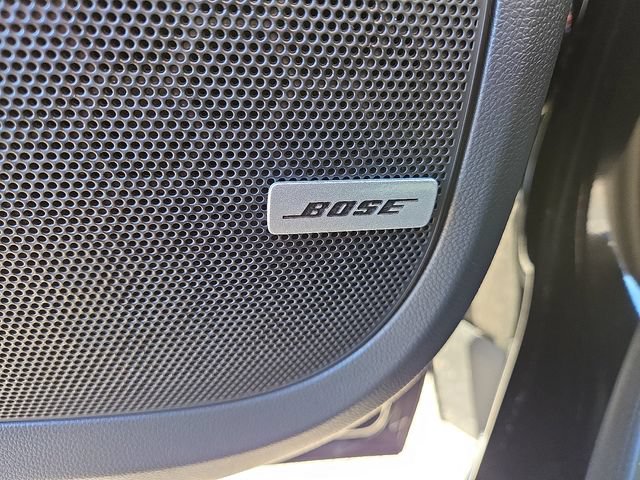 New 2026 Chevrolet TrailBlazer ACTIV w/ Convenience Package FWD image 11