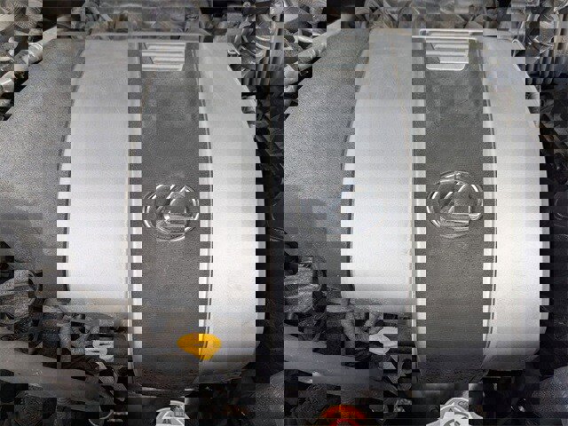 Used 2021 Lexus RX 350L Premium image 20