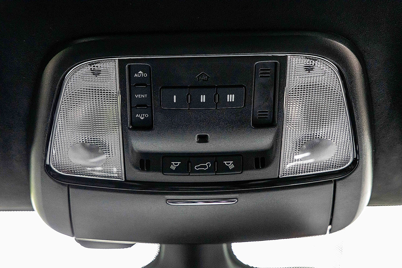 Used 2021 Dodge Durango Citadel image 17