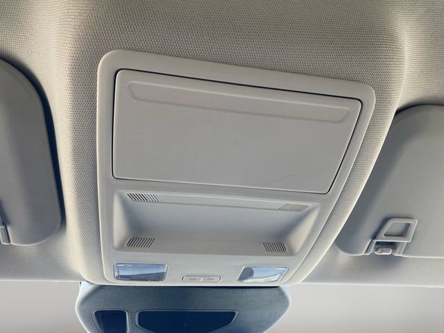 Used 2021 Ford Escape SE image 27