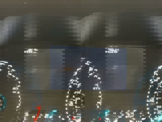 Used 2023 Ford Transit 350 XLT image 16