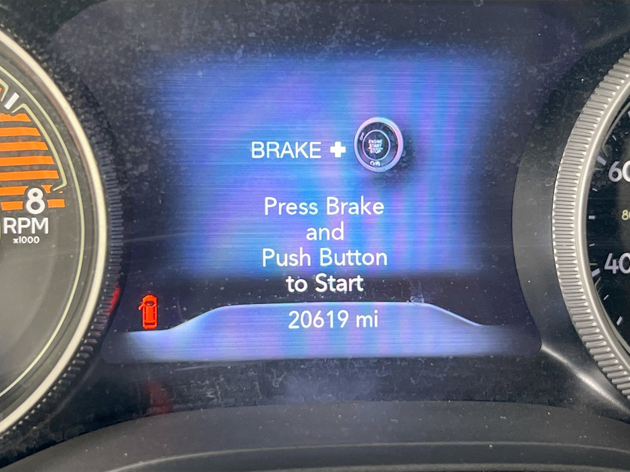 Used 2022 Jeep Cherokee Limited w/ Elite Package image 12