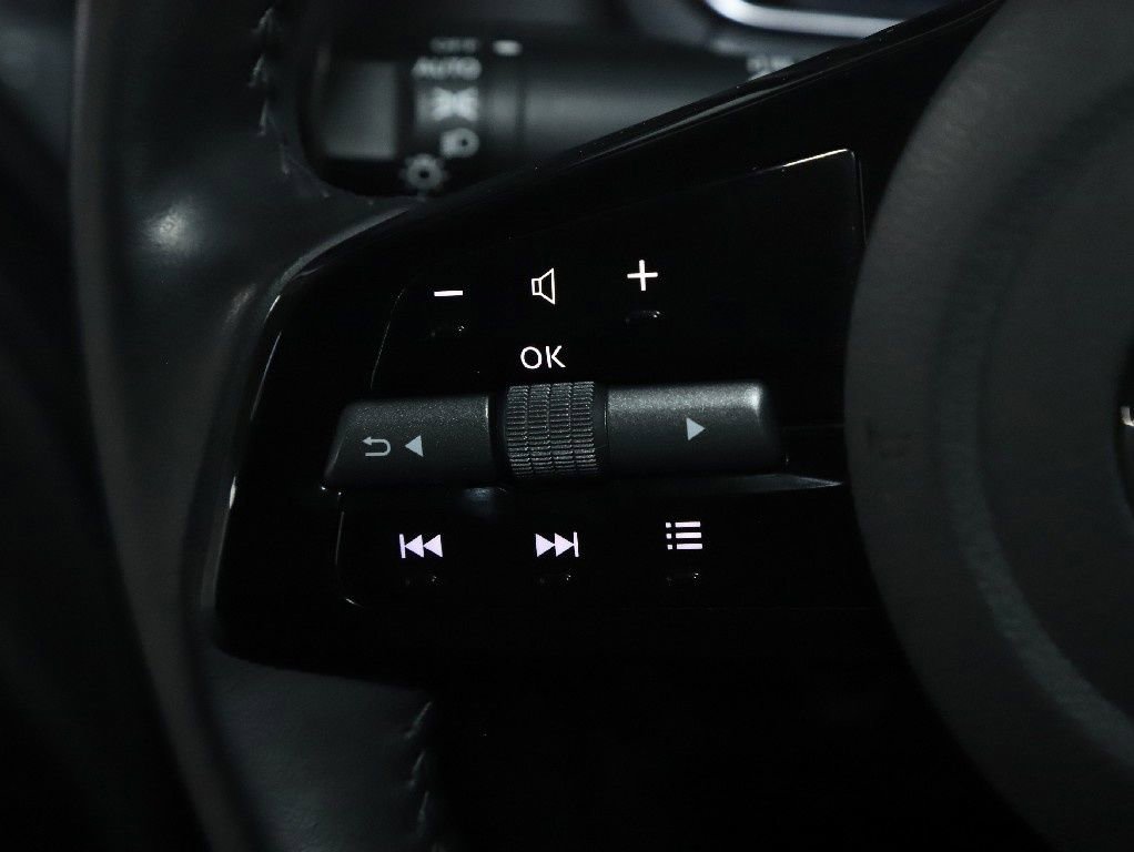 Used 2024 Nissan Z Sport w/ Floor Mat Package image 19