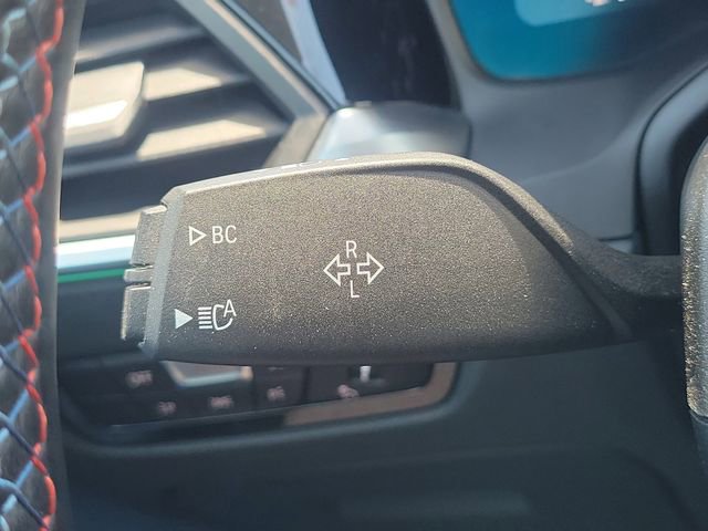 Used 2021 BMW M4 Coupe w/ Executive Package RWD image 27