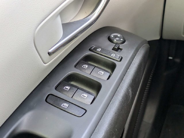 Used 2023 Hyundai Tucson SEL FWD image 25