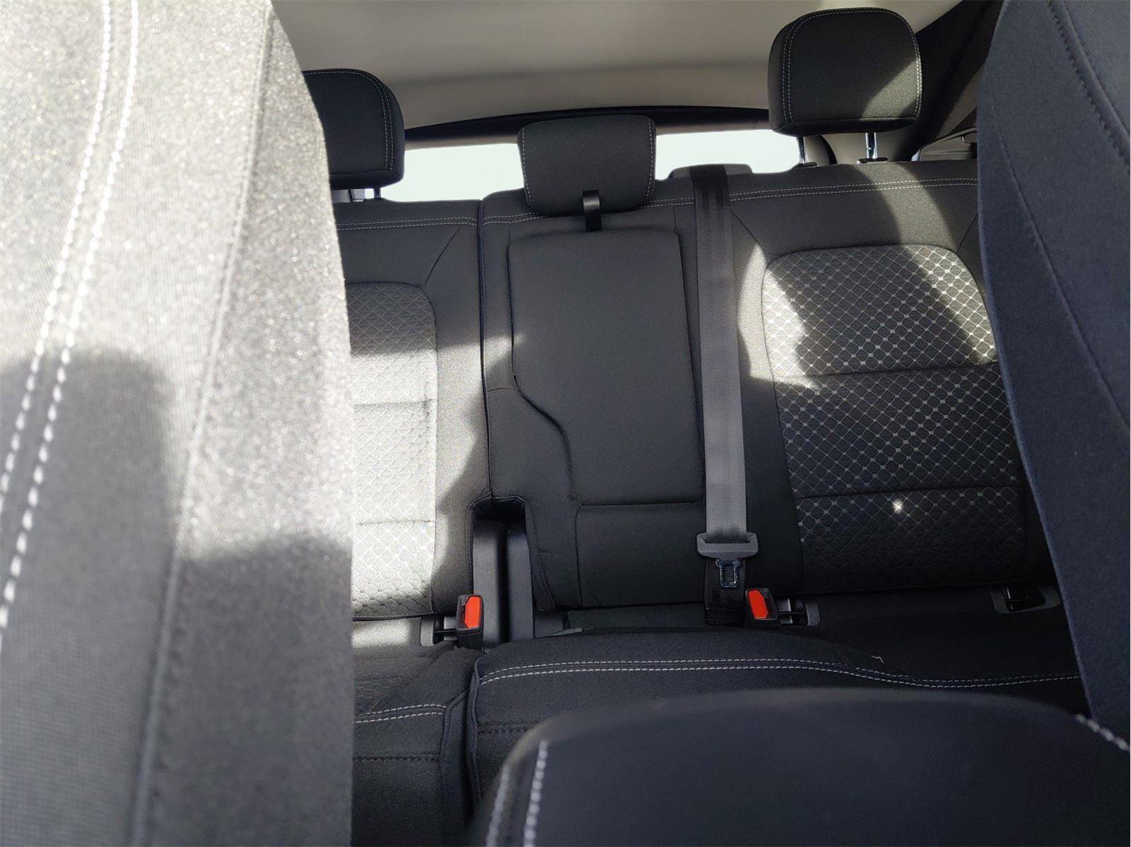 New 2026 Ford Escape Active w/ Active Premium Tech Pack image 38