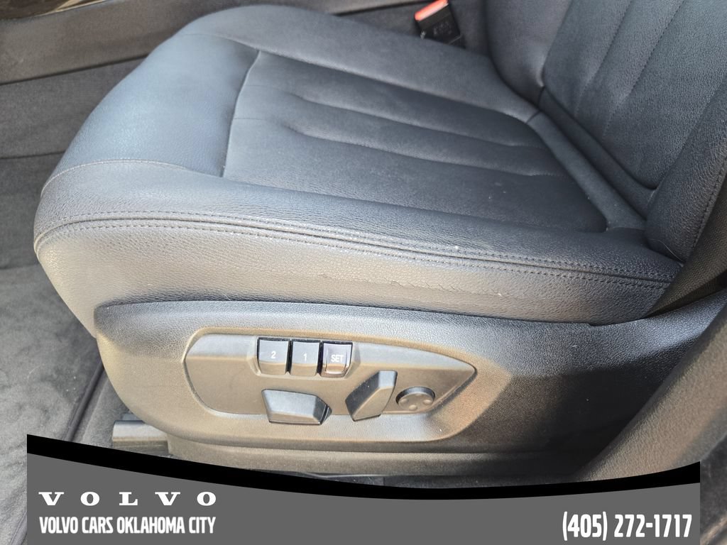 Used 2018 BMW X5 xDrive35i AWD/4WD image 25