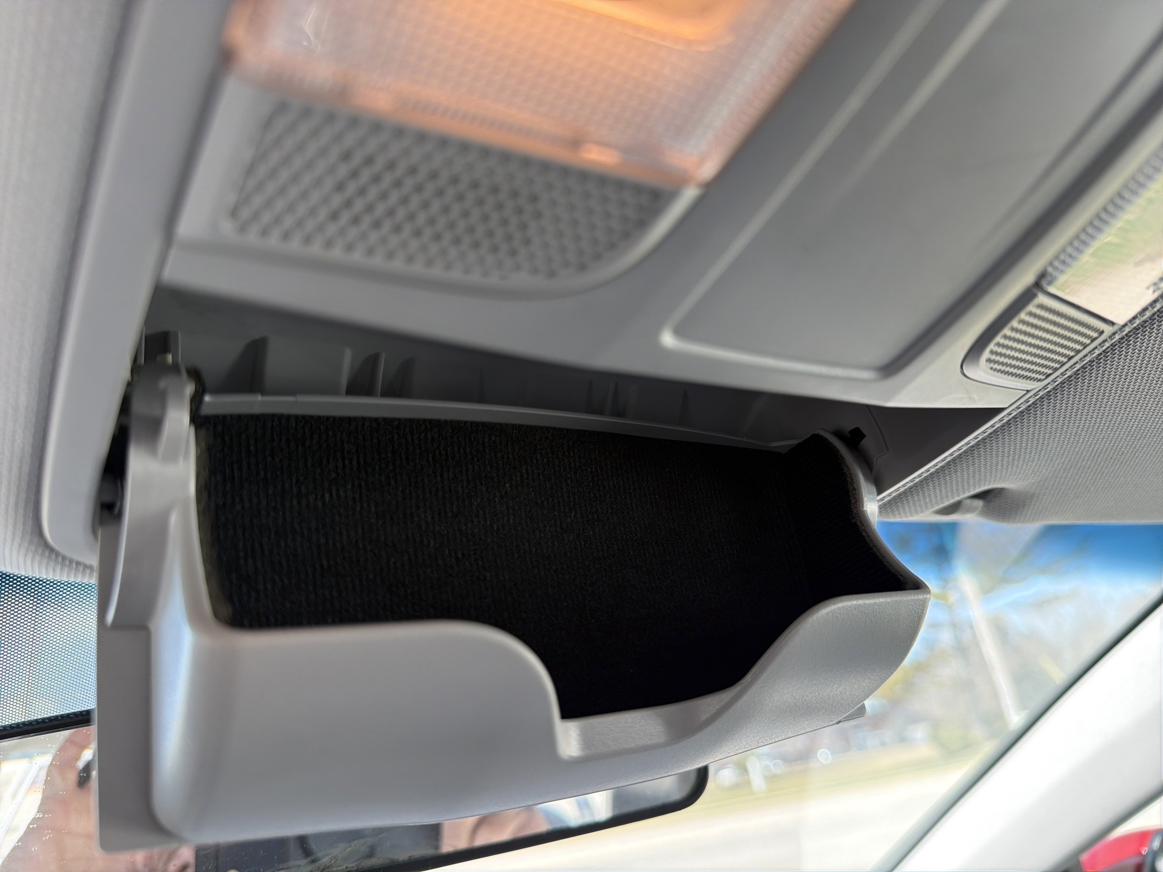 Used 2019 Hyundai Sonata SE image 35