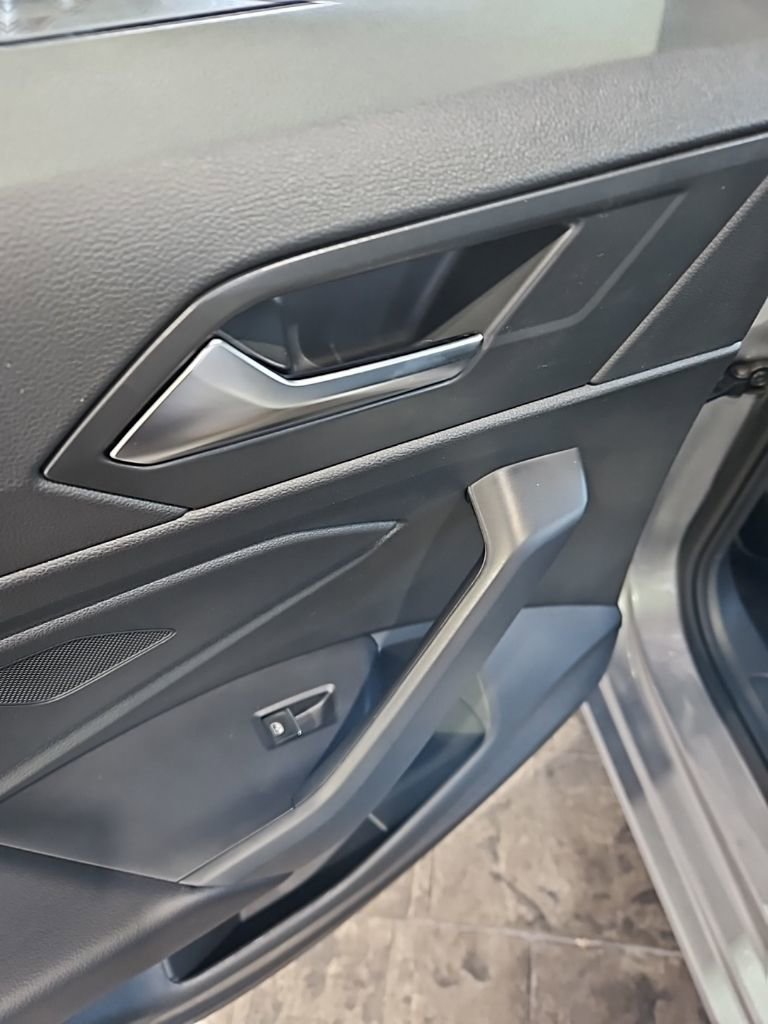 New 2026 Volkswagen Jetta S FWD image 21