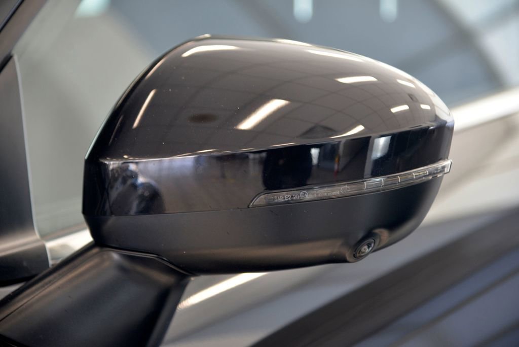 Used 2022 Mitsubishi Outlander SEL image 12