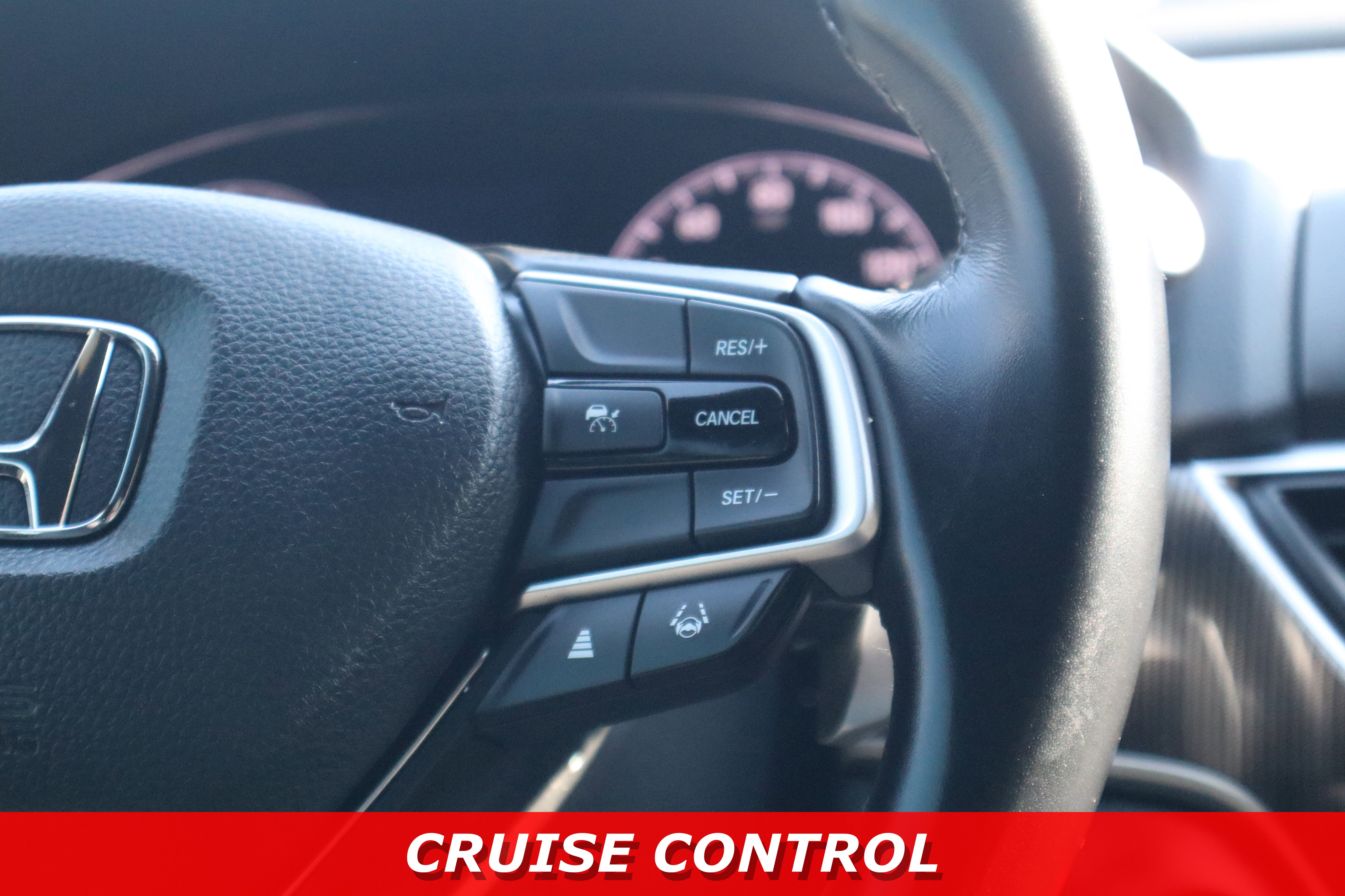 Used 2022 Honda Accord Sport image 16