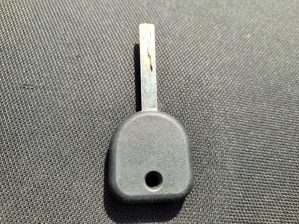 Used 2016 Chevrolet Spark LT image 32