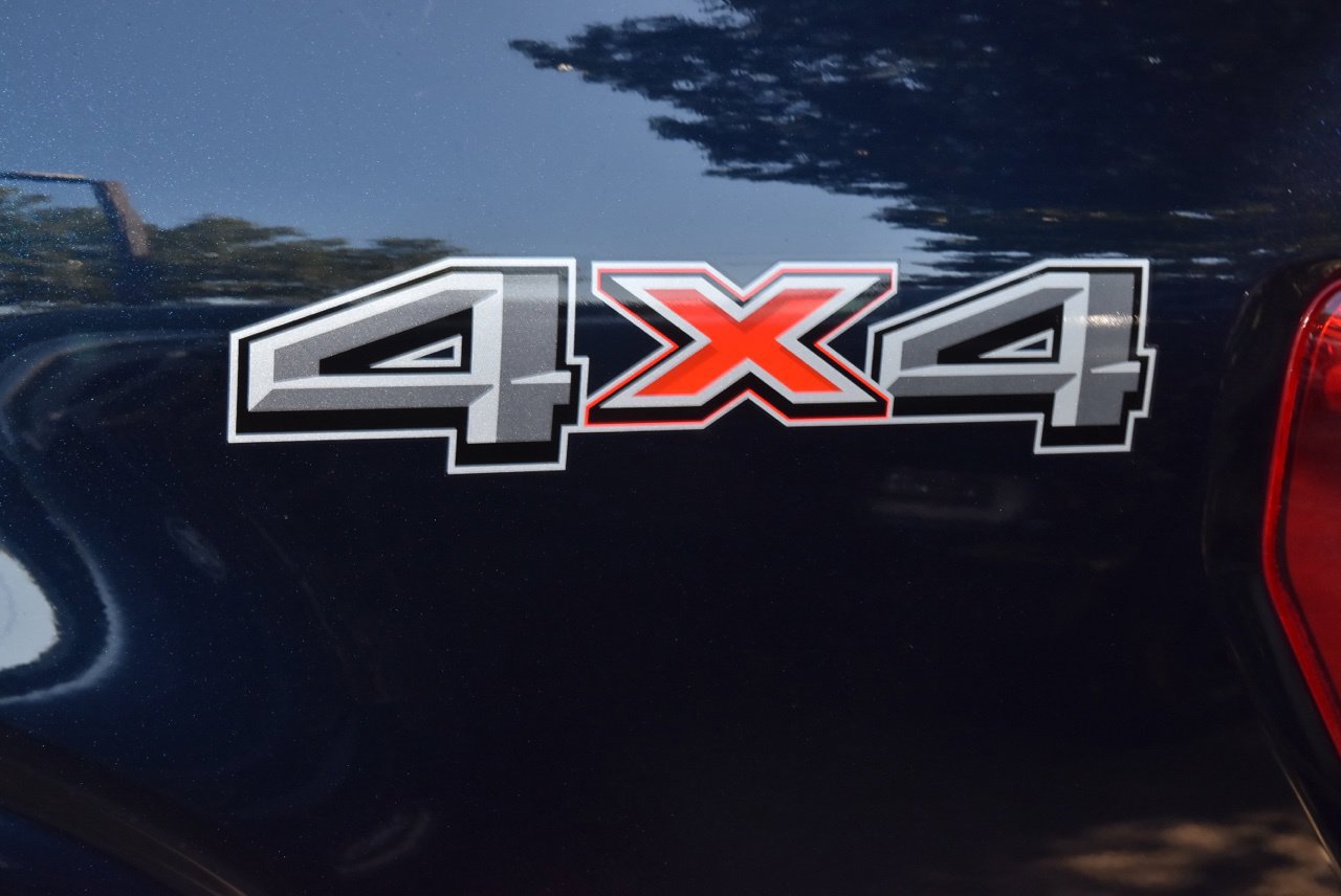 Used 2023 Ford F150 XLT w/ Equipment Group 302A High AWD/4WD image 41