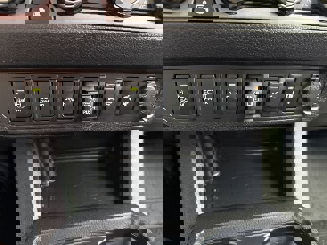 Certified 2023 Toyota Tacoma TRD Pro image 22