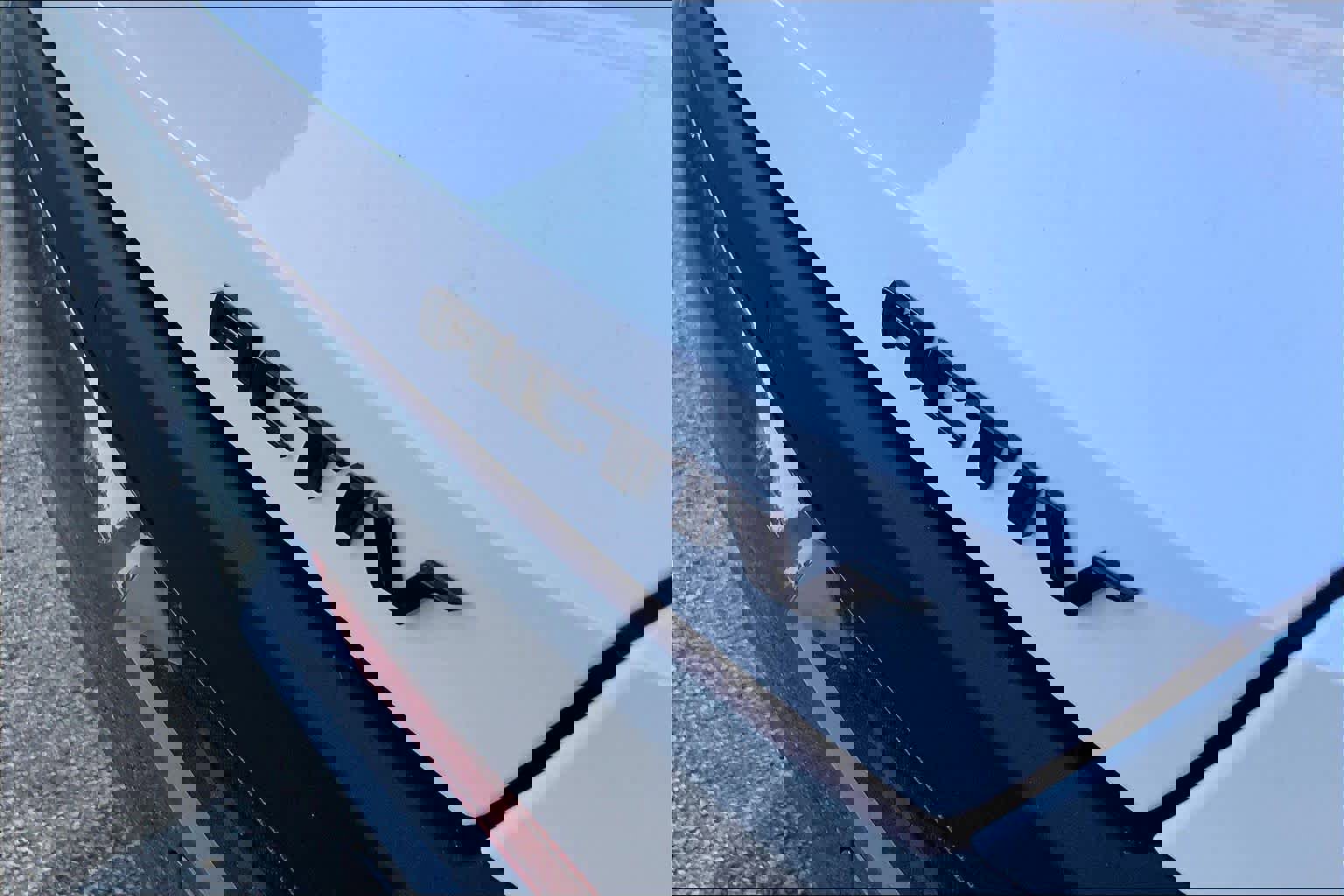 New 2026 Chevrolet Equinox ACTIV image 15