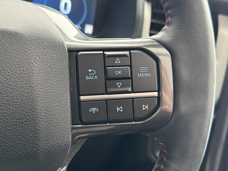 Used 2024 Ford Expedition Timberline image 18