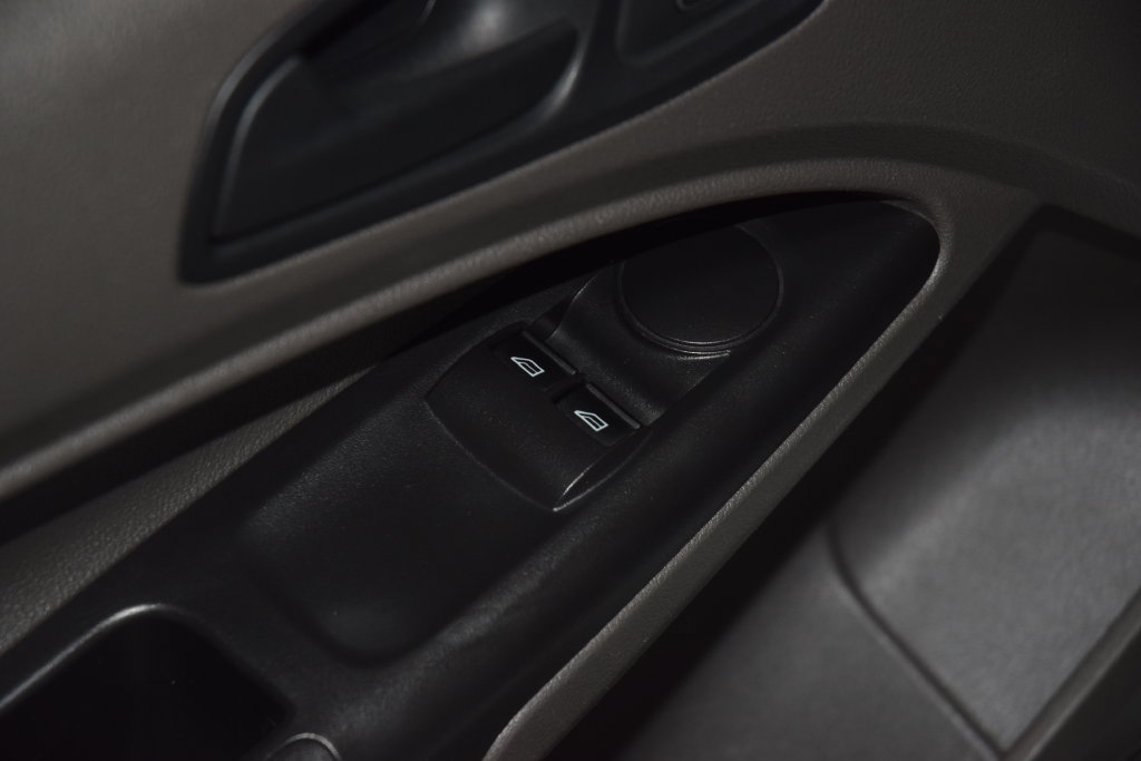 Used 2019 Ford Transit Connect XL FWD image 36