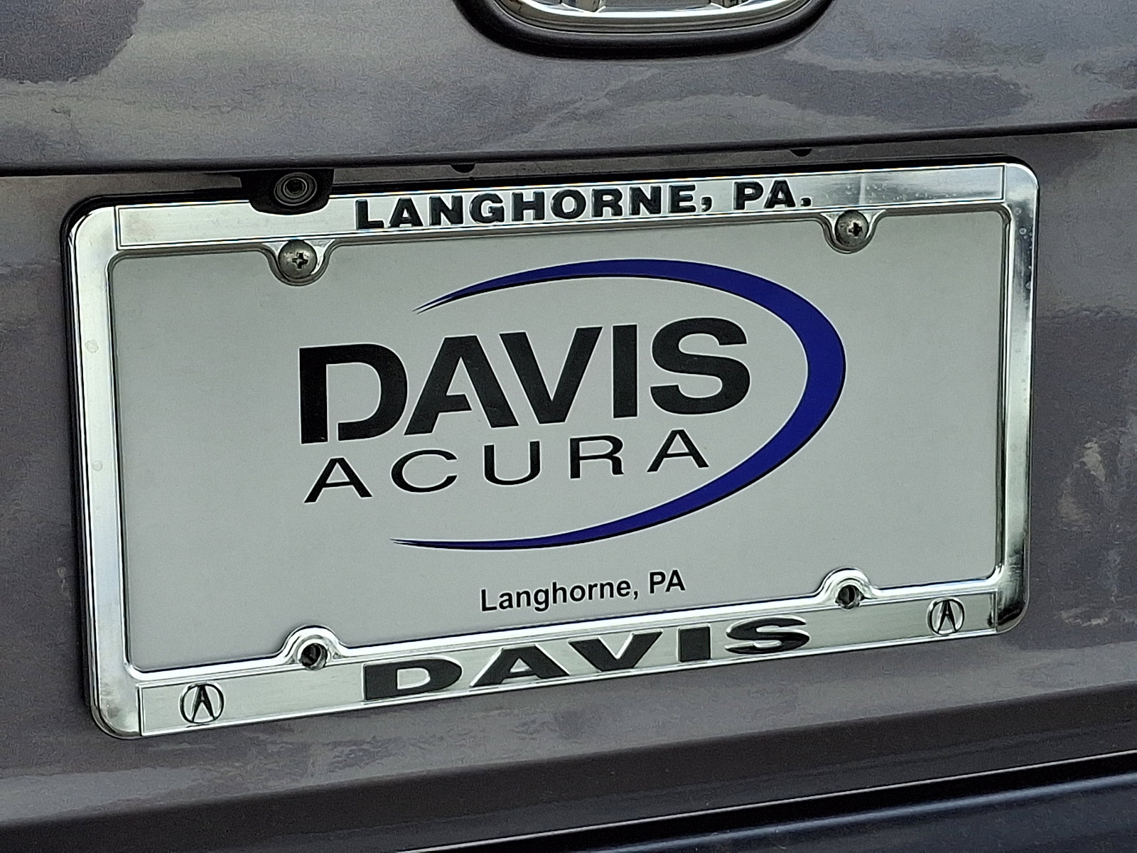 Used 2021 Honda Civic EX-L image 31