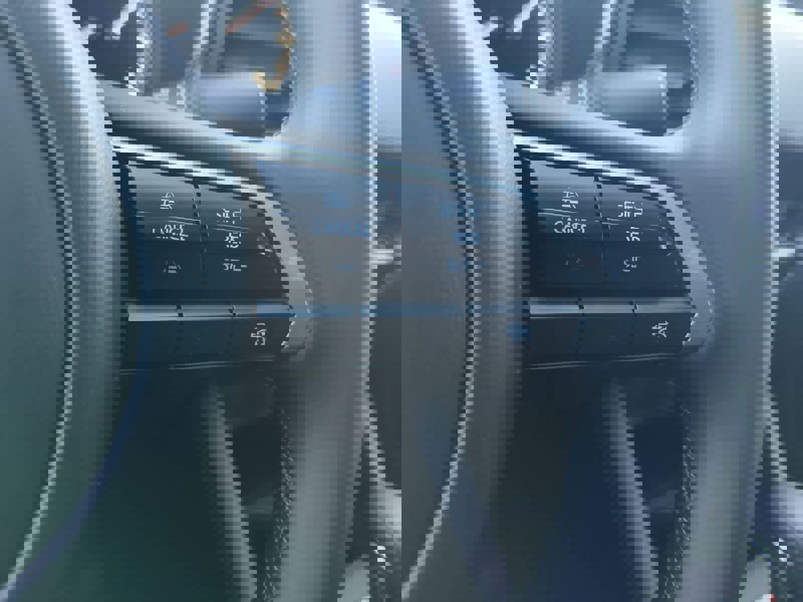 New 2026 MAZDA MAZDA3 2.5 S Sedan w/ Preferred Pkg FWD image 25