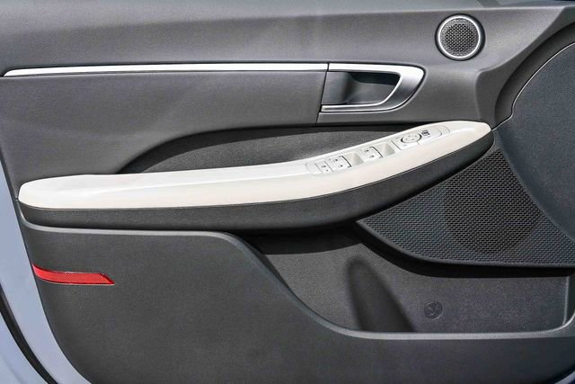 Certified 2026 Hyundai Sonata SEL FWD image 21