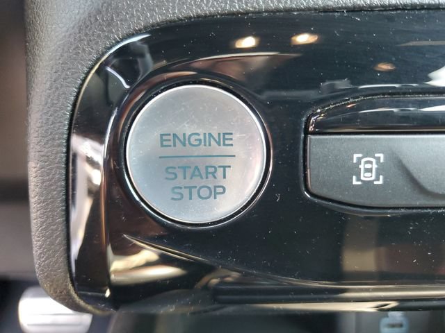 Used 2023 Ford Escape ST-Line Elite AWD/4WD image 18