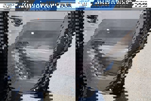 New 2026 Subaru Crosstrek 2.0i Premium image 18