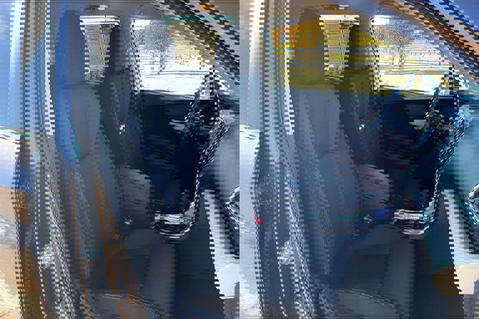 Used 2022 Subaru Ascent Premium w/ Convenience Package image 13