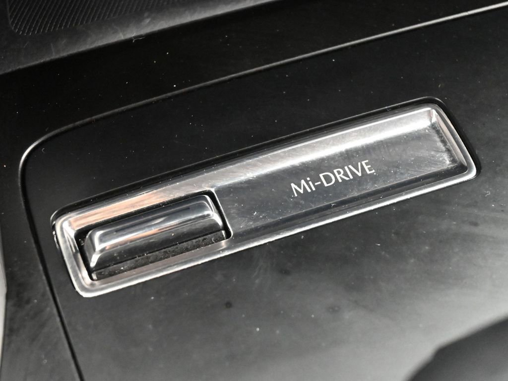 Used 2025 MAZDA CX-90 3.3 Turbo w/ Select Package image 27