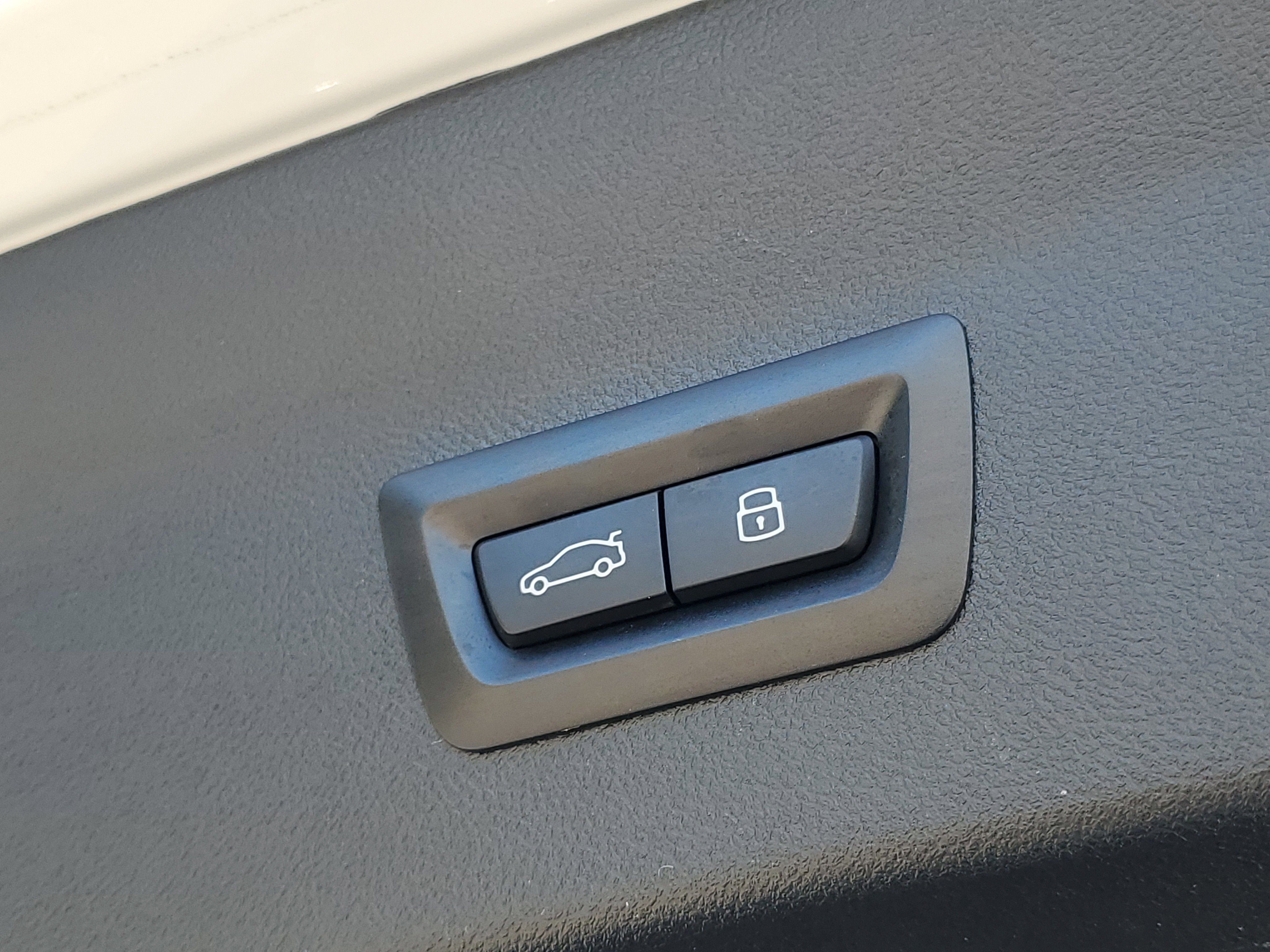 Certified 2023 BMW X4 xDrive30i w/ Premium Package AWD/4WD image 26