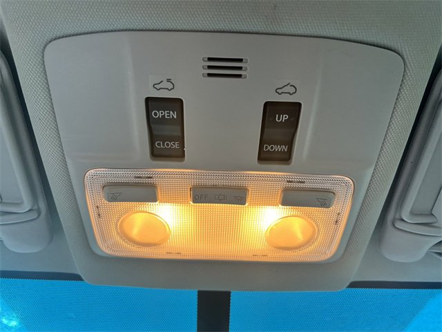 Used 2015 Toyota RAV4 XLE image 38