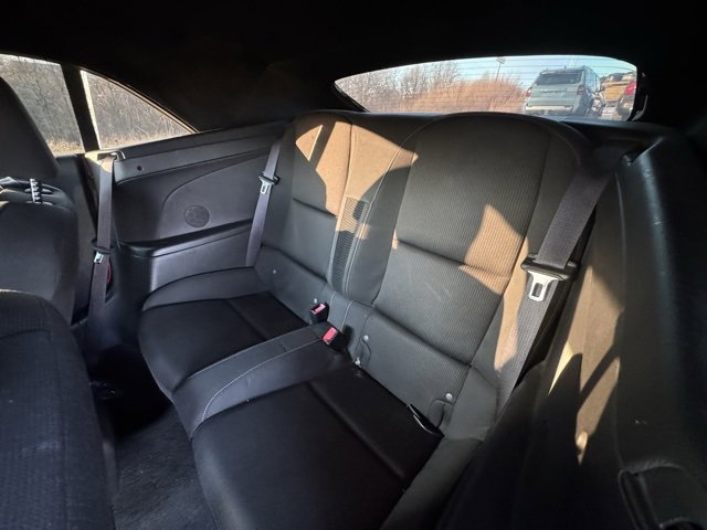 Used 2015 Chevrolet Camaro LT image 11