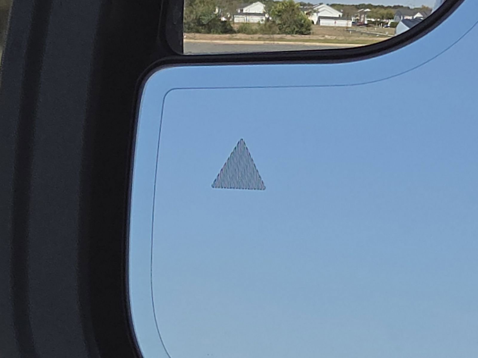 Used 2025 RAM 1500 Limited image 18