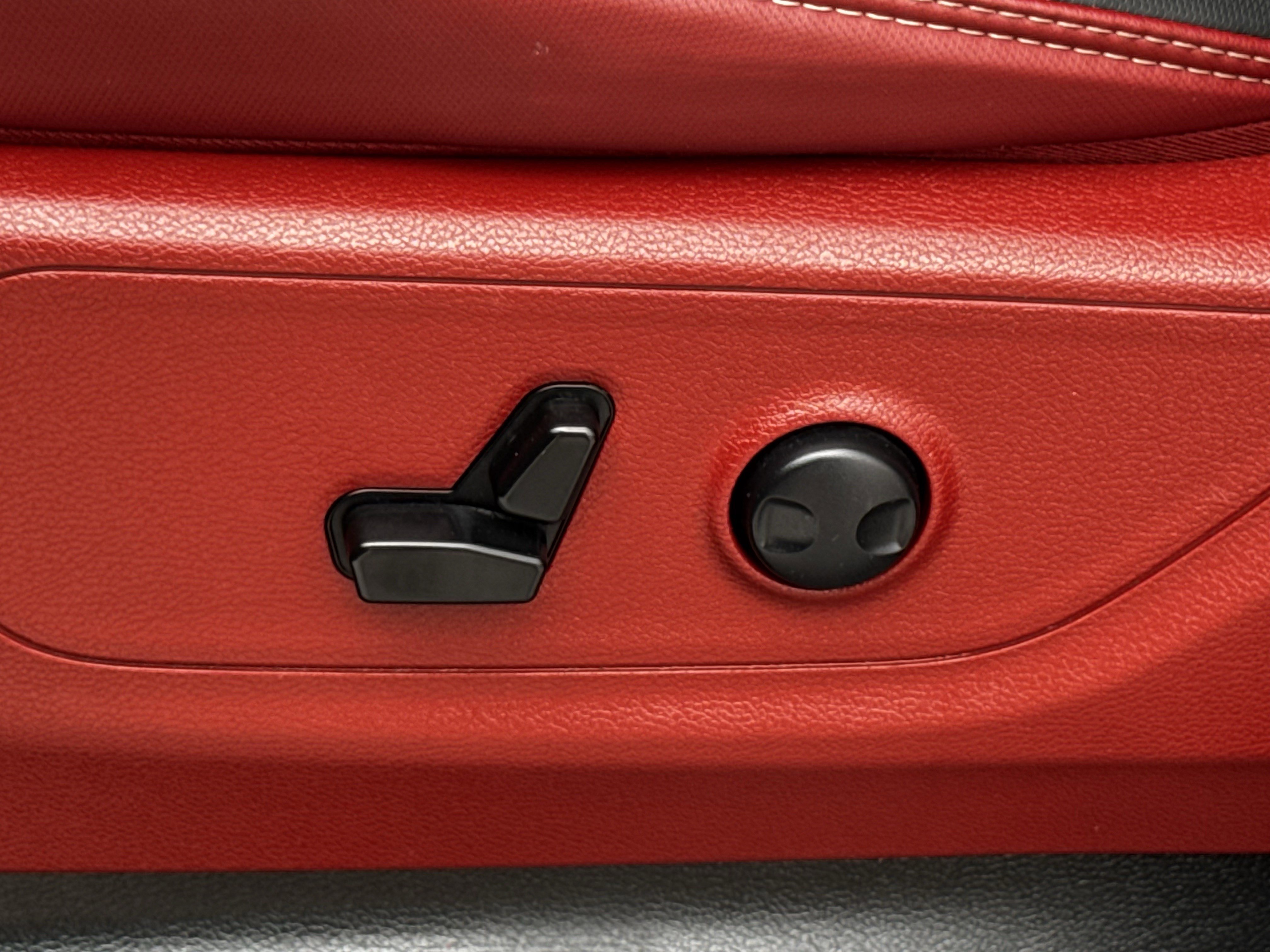 Used 2025 RAM 1500 Rebel w/ Rebel Level 1 Equipment Group image 28